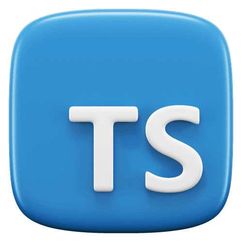ts